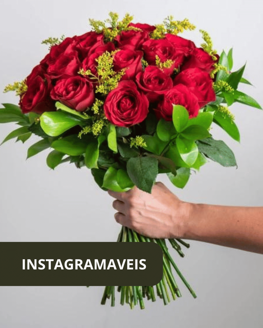 Buque-instagramaveis-Rosas-Netflix.png